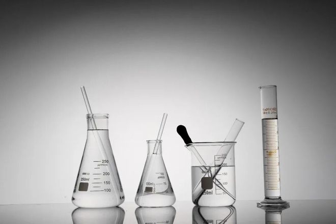 《食品科学》：枣庄学院王照鹏博士等：利用时间分辨荧光免疫层析法测定调味品中的罗丹明B(图1)