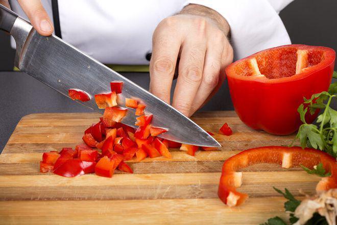 辣椒虽香五类人群要忌口！长期吃辣身体可能这样变(图5)