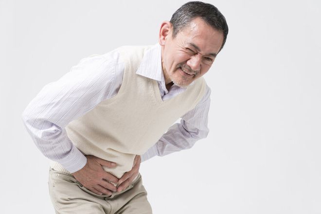 辣椒虽香五类人群要忌口！长期吃辣身体可能这样变(图4)