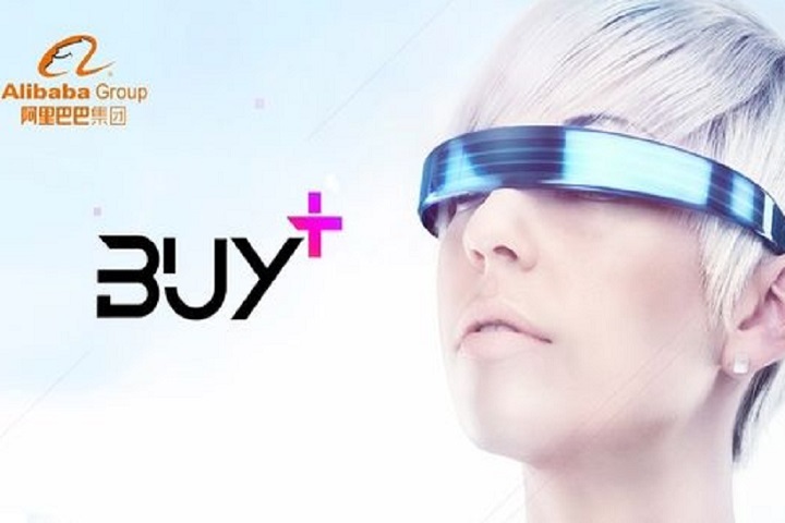 厂商新闻_智能设备_运动_汽车_智慧出行频道_天极网(图1)