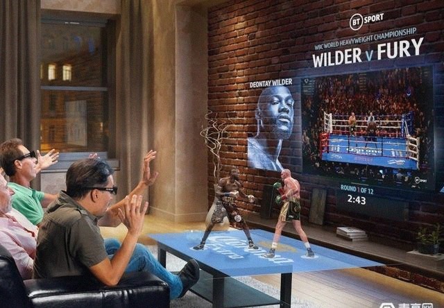 一品红2025年报：政策东风已至创新药战略进入兑现期(图1)