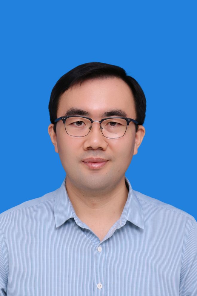 第三届未来食品科技创新国际研讨会-任晓锋教授：多模式超声波技术在食品加工中的应用研究