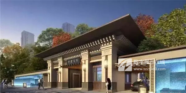 上海AR定制开发公司——用增强现实重塑品牌与商业的未来体验(图1)