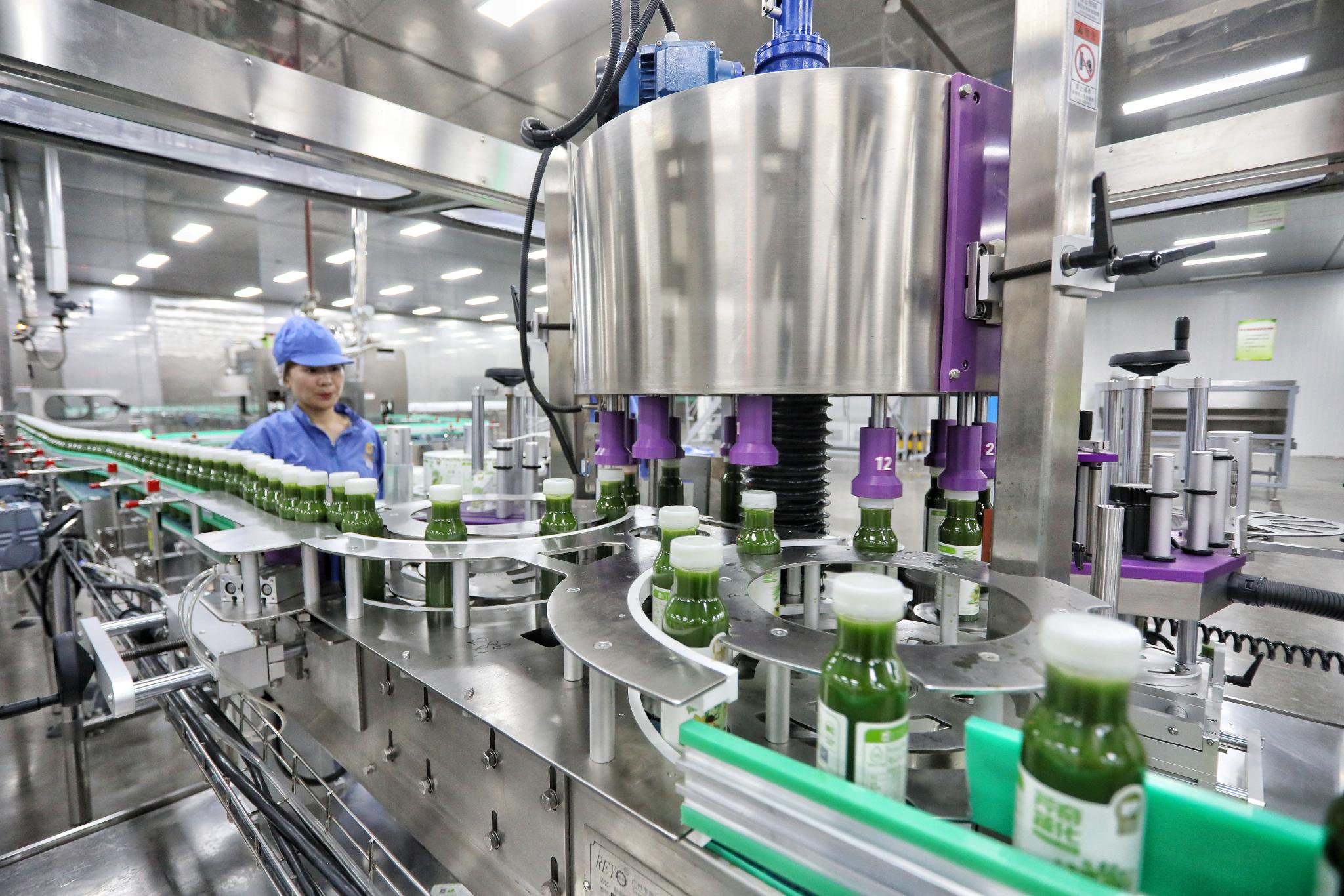 常州市科学技术局常州市财政局关于组织申报2026年科技计划（基础研究专项）项目的通知(图1)