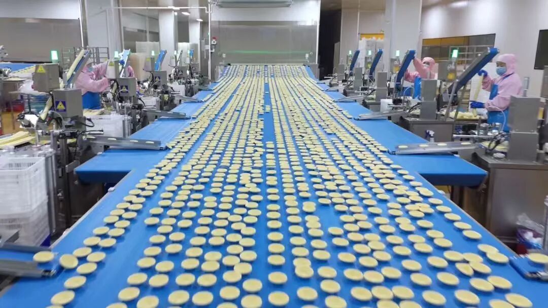 种业领跑、食品倍增、电商第一萍乡农业“三张牌”打出声势(图4)