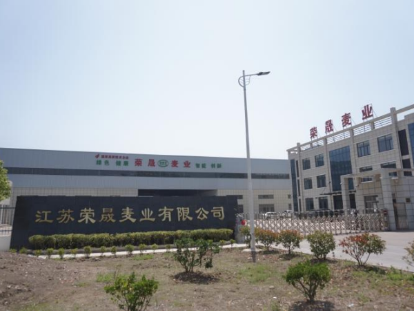 江苏建湖宝塔镇：农业高质量发展助推乡村全面振兴(图1)