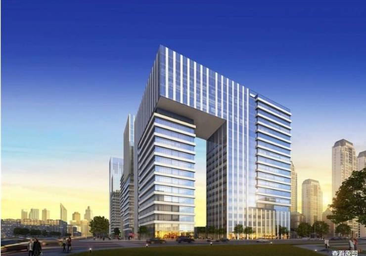 合肥滨湖区房价一览表-滨湖区优质楼盘-新房价格(图5)