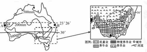 地下管网建设行业现状与发展趋势分析(2026年)(图1)