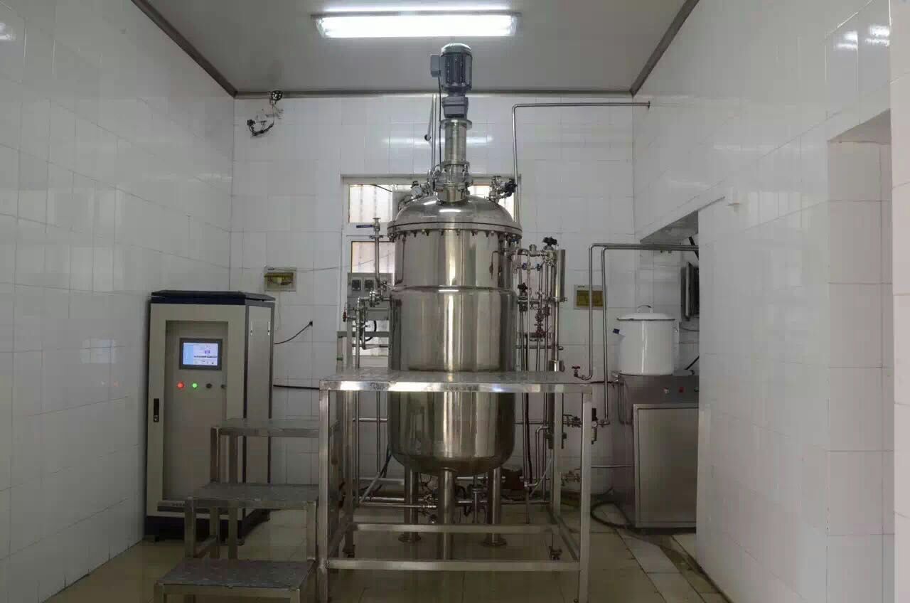 新一代宣酒“新宣10”上市开创中国低杂醇白酒新品类！(图1)