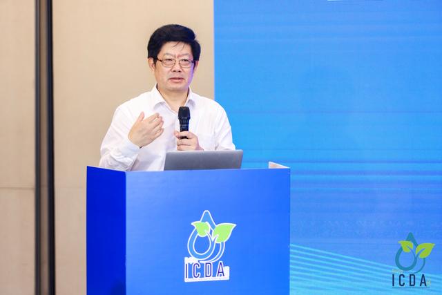 技术与应用农业技术_国内农化行业最新资讯-世界农化网(图1)