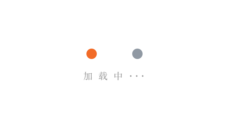 郑品之光｜从“国人粮仓”走上“世界餐桌”郑州现代食品产业链的“破圈”之路(图1)