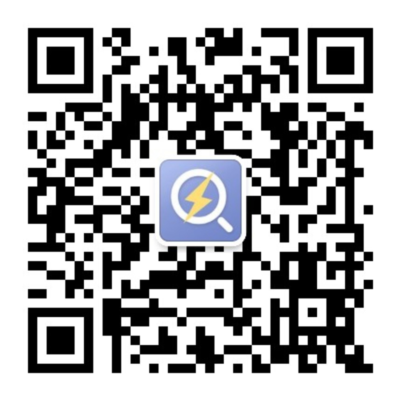 山河有我｜爱种地的清华博士后——健康的土壤才能种出健康的食物_中国经济网——国家经济门户(图1)