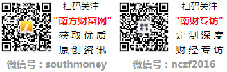 2026VB100中国药械出海差异化生态打法：在欧美立品牌在新兴市场抢空白(图1)