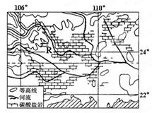 中国减贫经验成为重要国际公共产品(图1)