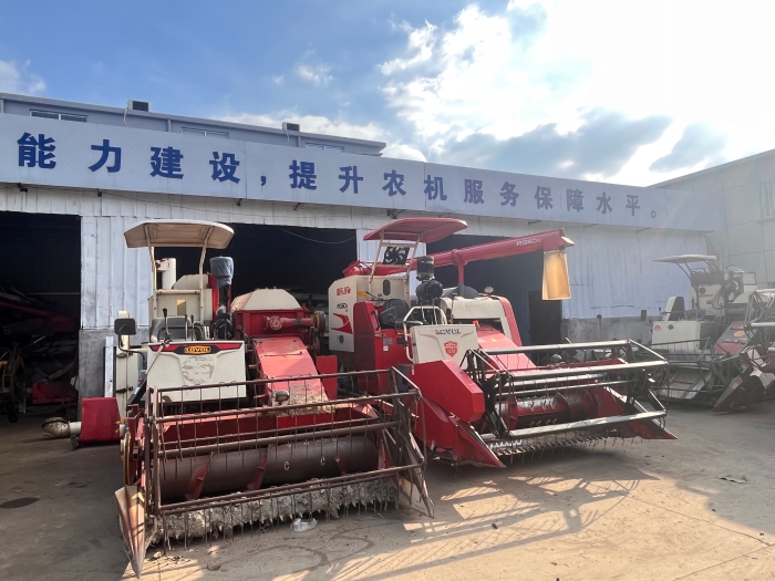 【杭小农普法】以案释法｜禁渔期顶风电鱼！临安一人涉嫌非法捕捞水产品罪被移送公安(图1)