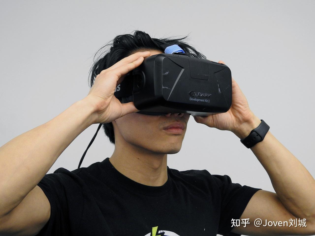 2027年华南国际工业博览会(SCIIF2027)(图1)
