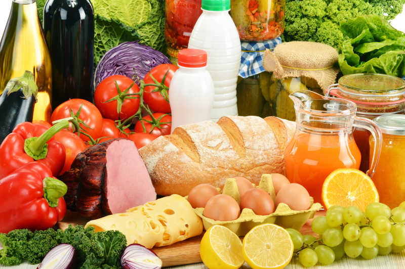《FoodAndDrugLawJournal》杂志是几区？(图1)