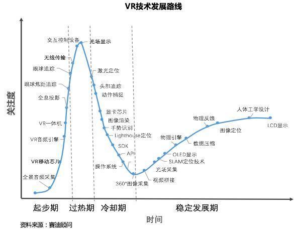 名师云集少年当燃！2026AI探学营（北京）启航培育未来科技人才(图1)