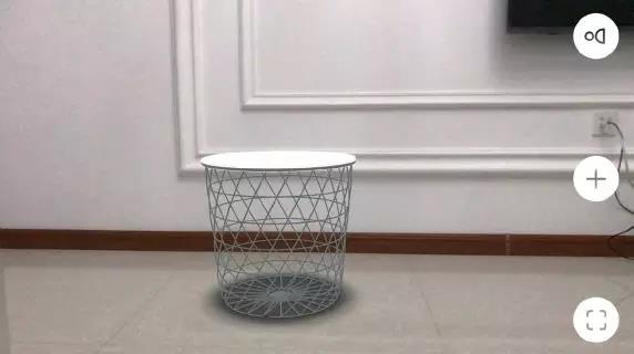 关于AR技术现状及发展趋势的研究报告(图7)
