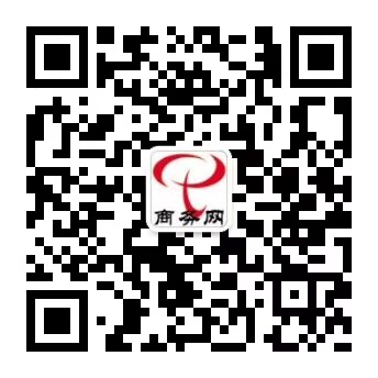 我国从五方面推进农业可持续发展_政策法规_食用菌新闻_中国食用菌商务网(图1)