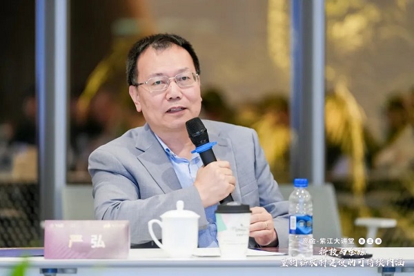 枸杞产业全链升级：甘肃靖远探索西部农业现代化转型路径(图1)
