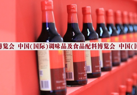 食品行业产经动态：贵州茅台上半年净利润44517亿元；七鲜咖啡落地首家24小时无人咖啡店；古茗正式进入南京（2026年8月17日）(图1)