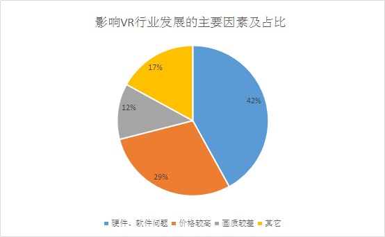 2026智慧教育行业发展现状与产业链分析(图1)
