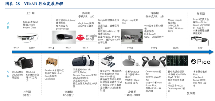【图】乔任梁老婆真相曝光徐璐乔任梁在节目中互动暧昧(图1)