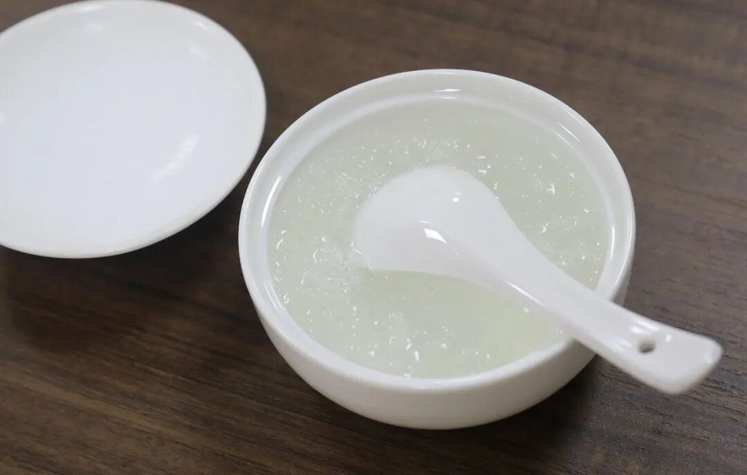 看台州新闻关注浙江在线台州频道微信(图2)