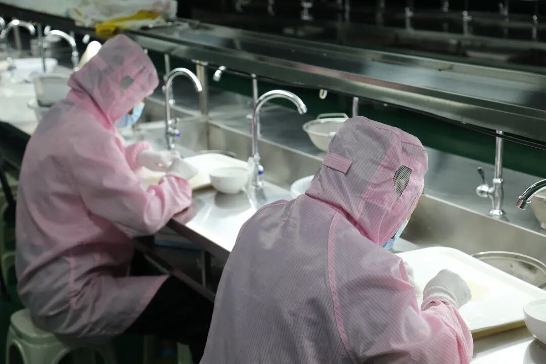 看台州新闻关注浙江在线台州频道微信(图3)