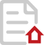 威廉希尔中文官网