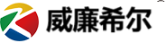 威廉希尔williamhill官方网站logo