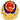 中华人民共和国和巴西联邦共和国关于强化携手构建更公正世界和更可持续星球的中巴命运共同体共同维护多边主义的联合声明(图1)