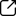 坚持合作精神和战略远见才能塑造未来（国际论坛）