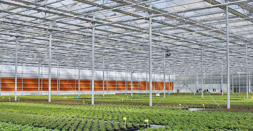 第三届国际农业生物多样性大会在滇闭幕 发布《昆明宣言