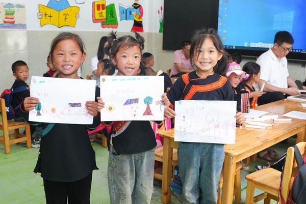 信也科技发布2024年ESG报告：科技向善绘就可持续发展新图景