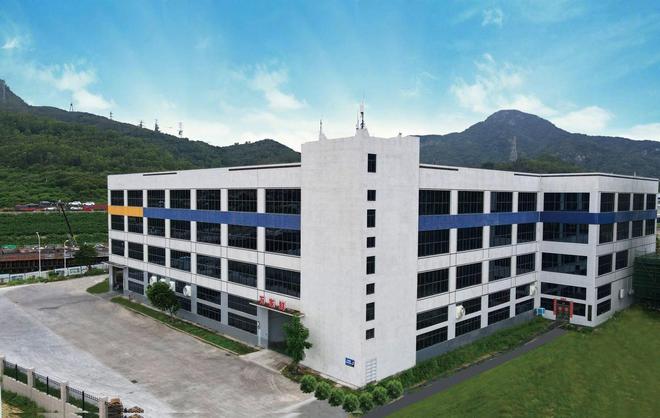 万家鲜：用科技开启食品保鲜新纪元