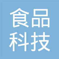 新闻纵深·县域特色产业新力量｜一条食品链上崛起“华北零食柜”