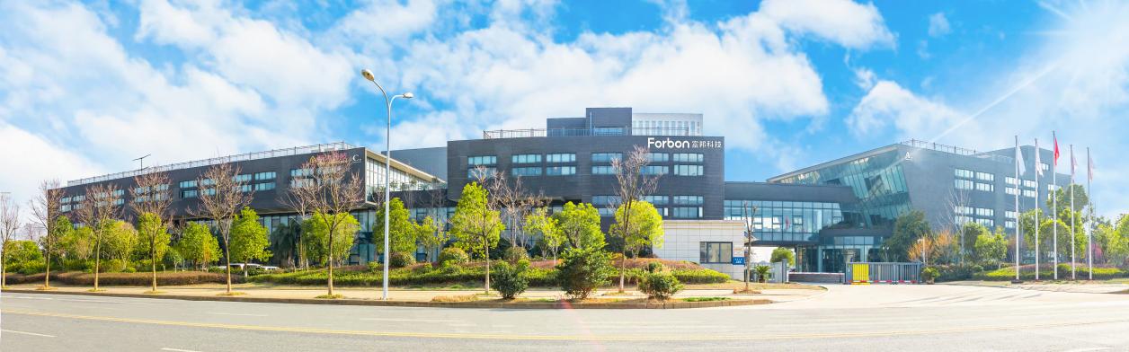 富邦科技2025年中报：创新现代农业服务模式 全球化运营成效显著