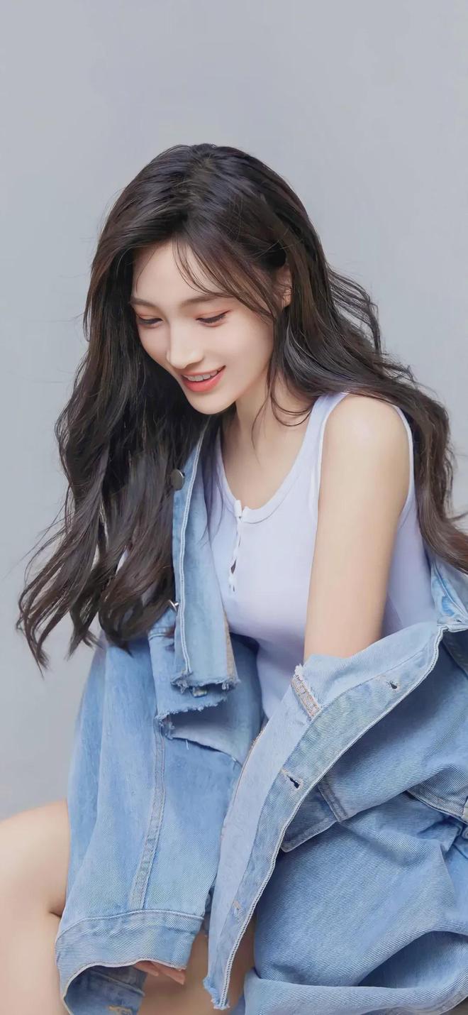 欧洲第五十黄色网站免费在线区 MBA智库