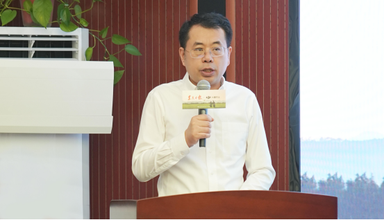 大疆农业联合农民日报发布《农业无人机行业白皮书（20242025）(图2)