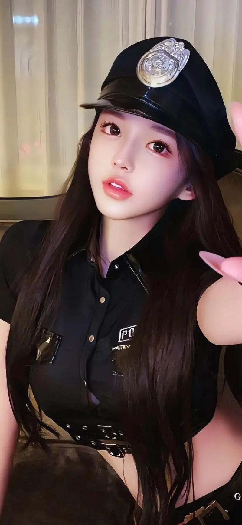 亚洲视频分享 MBA智库