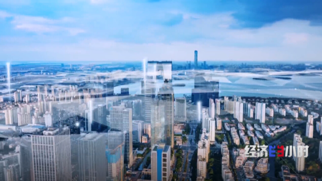 我国算力规模跃居全球第二！产业与人工智能的融合推动算力需求持续增加