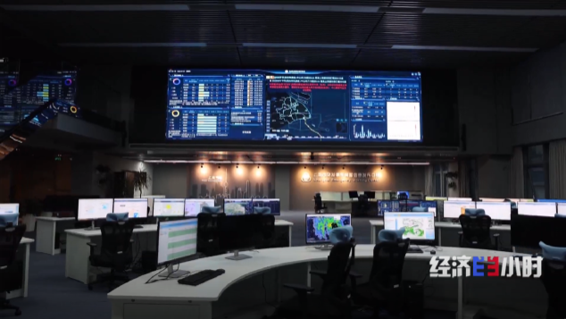 我国算力规模跃居全球第二！产业与人工智能的融合推动算力需求持续增加(图13)