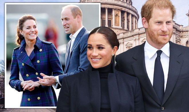 威廉凯特“可持续农业”计划曝光！竟撞车梅根Netflix大片上映日(图4)