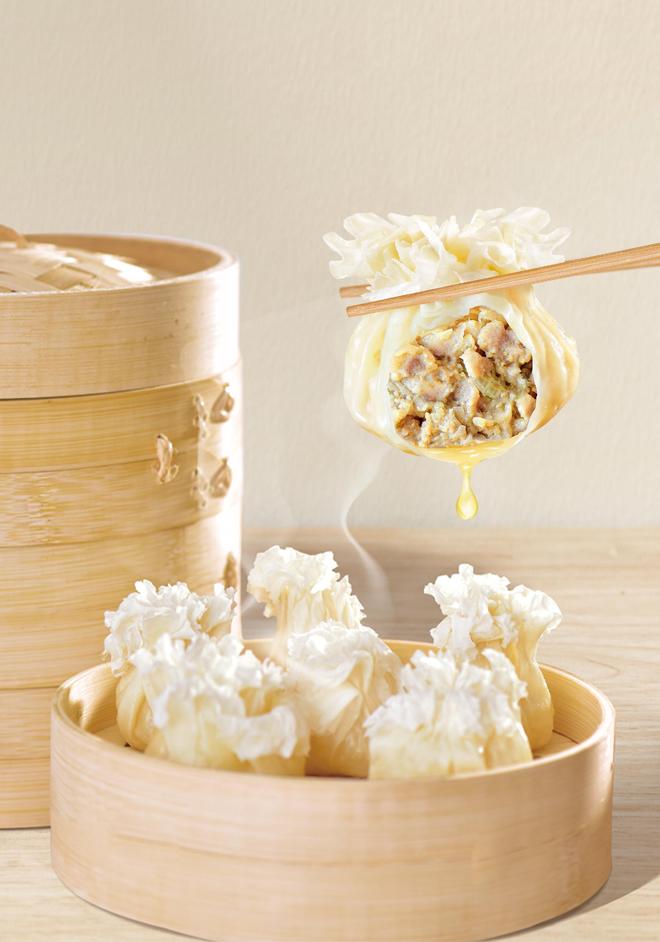 浅谈烧麦产业的绿色发展与可持续性(图7)