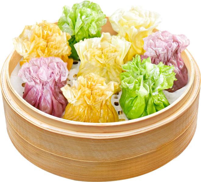 浅谈烧麦产业的绿色发展与可持续性(图8)