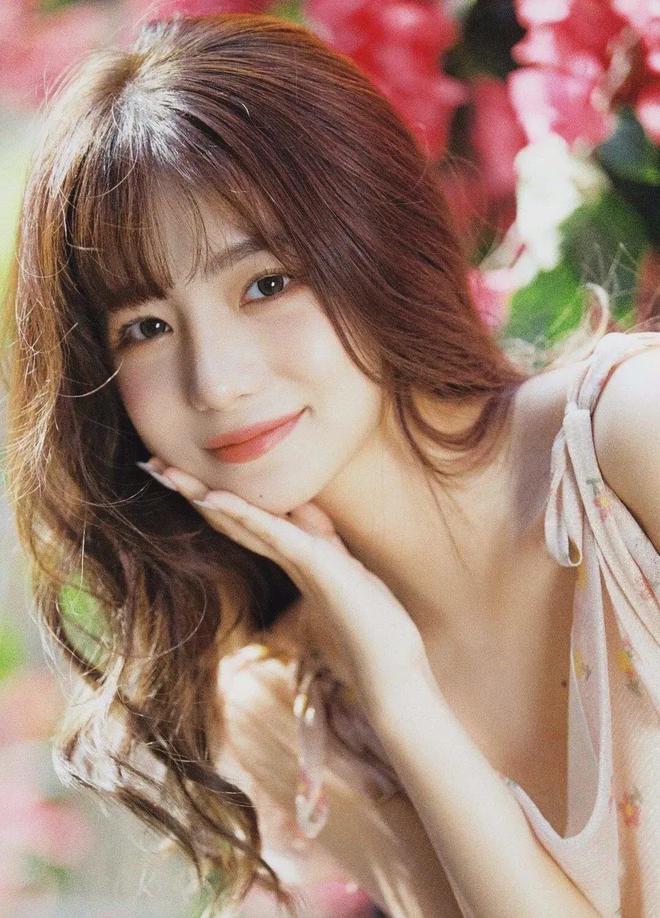 人人操人人污 MBA智库