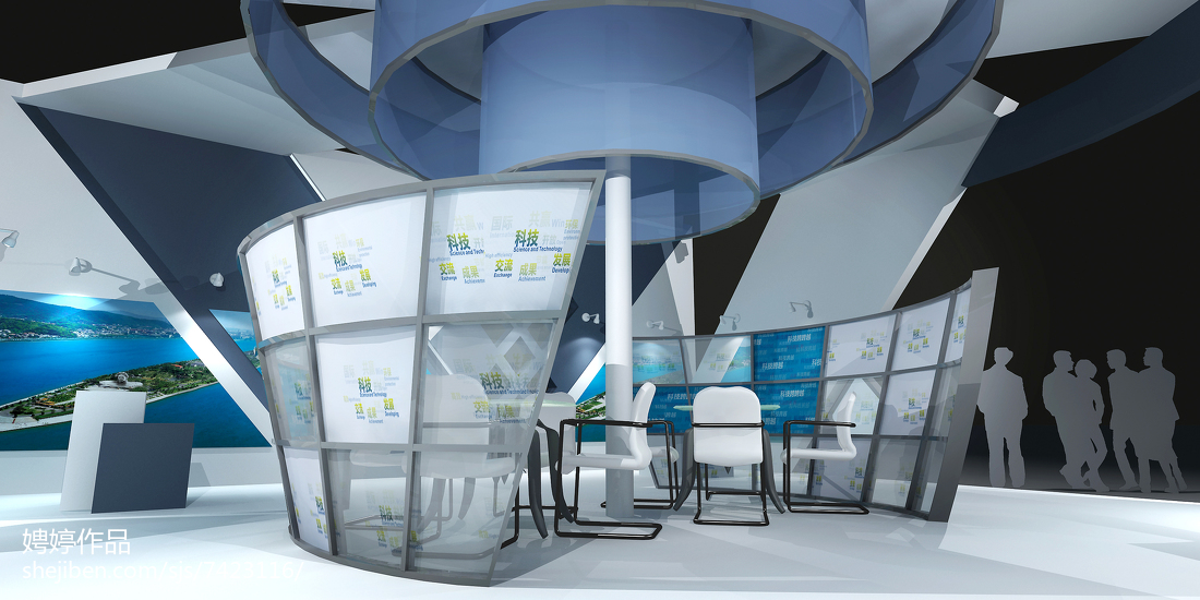 $工银食品饮料混合A$我已超级转换科技谷今年就是科技牛别的都没有牛