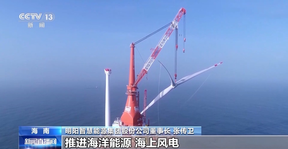 海南自贸港封关运作倒计时100天 政策红利持续落地(图3)